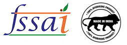 fssai-icon
