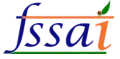 FSSAI Logo