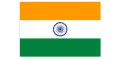 India Flag