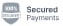 Secure Payments