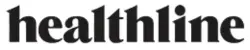Healthline