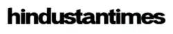 Hindustan times