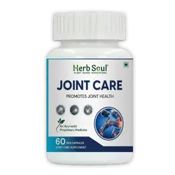 JOINT CARE CAPSULE